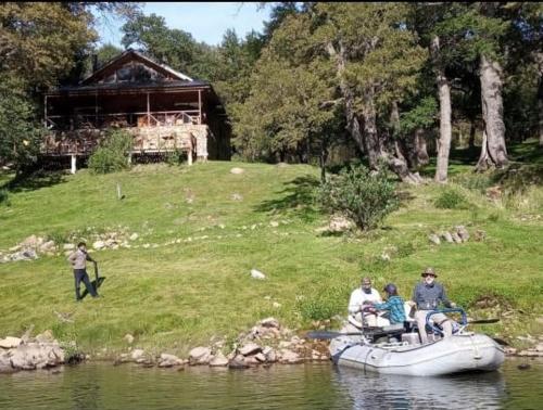 Alumine River Ranch – Photos 5