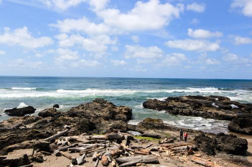 Aqua Vista – Photos 3