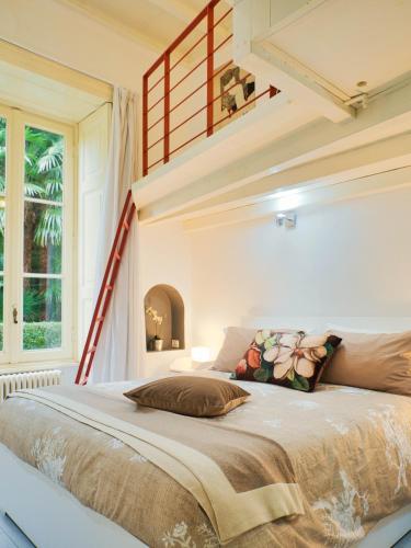 Nona lakeside apt at patrician Villa photo 2