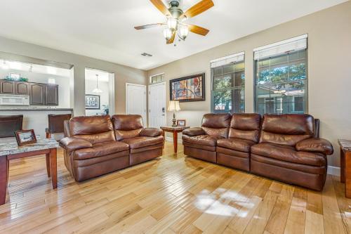 Gilbert Comfort – Photos 2
