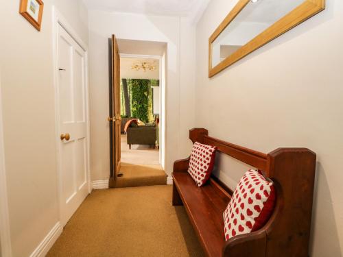 Abbey Farm House – Photos 5