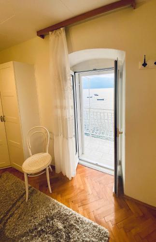 Gallery image of Mira Sea Front Guesthouse in Komiža