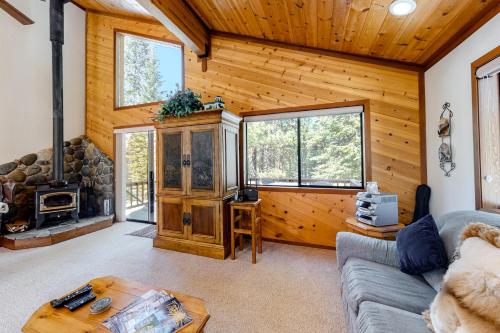 The Bear House – Photos 3