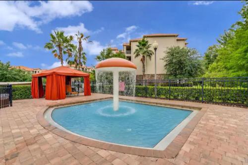 Minutes from Disney, Universal Studios and more! photo 49