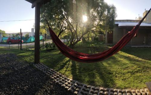 Gallery image of Casa en Río Ceballos, Sierras de Córdoba in Río Ceballos