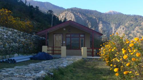 Raithal Retreat – Photos 2