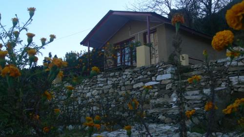 Raithal Retreat – Photos 3