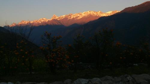 Raithal Retreat – Photos 5