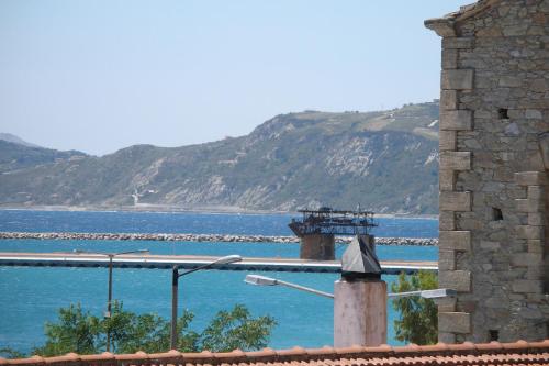 Gallery image of Ankypy Studios in Kymi