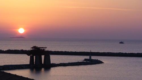Gallery image of Ankypy Studios in Kymi