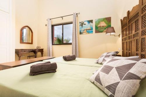 Home2Book Oasis Paradise Home Fuerteventura