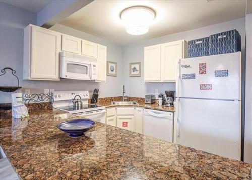 Oak Shores 86 – Photos 3