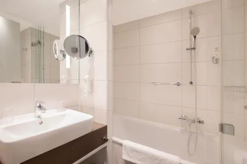 Holiday Inn Berlin City East Side by IHG photo 6