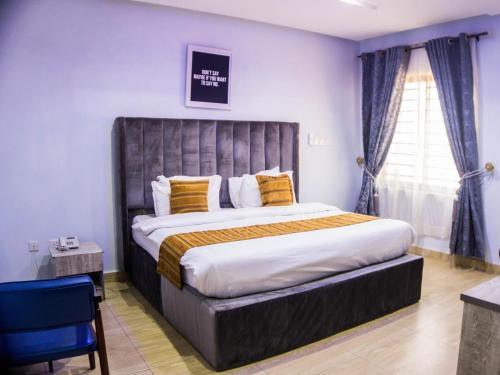Vibes Suites – Photos 2