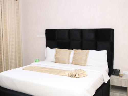 Vibes Suites – Photos 5