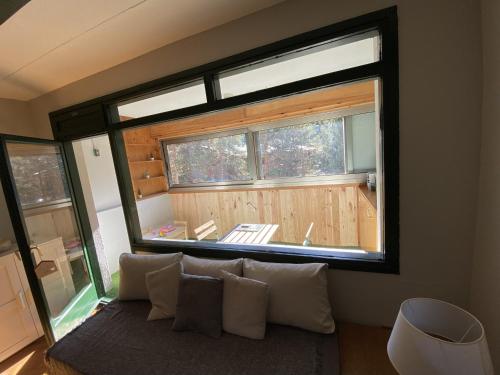 Fotografia z galérie ubytovania Precioso Apartamento en La Molina v destinácii La Molina