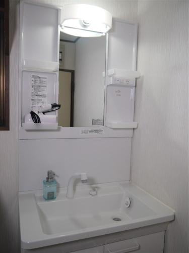 Tokyo Yume Machi Residence Inn 東京YUMEMACHI residence inn