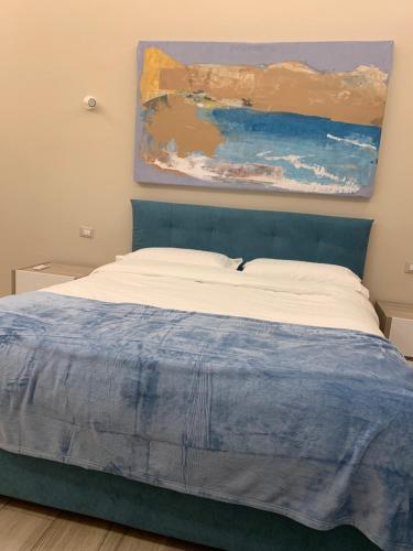 Mysuite napoli – Photos 3