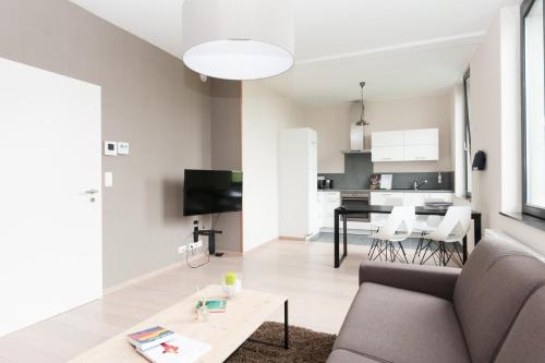 Smartflats Design - Opera – Photos 3