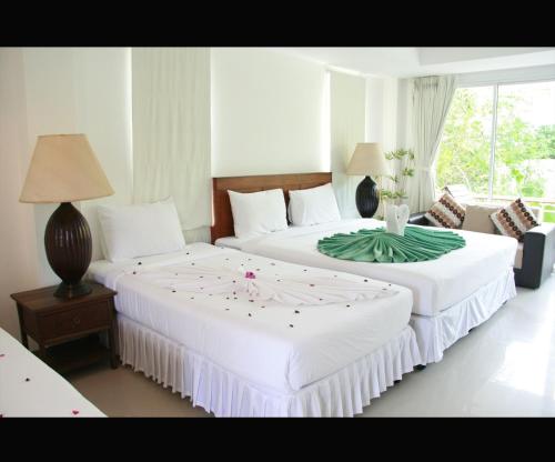 Kirati Beach Resort – Photos 5