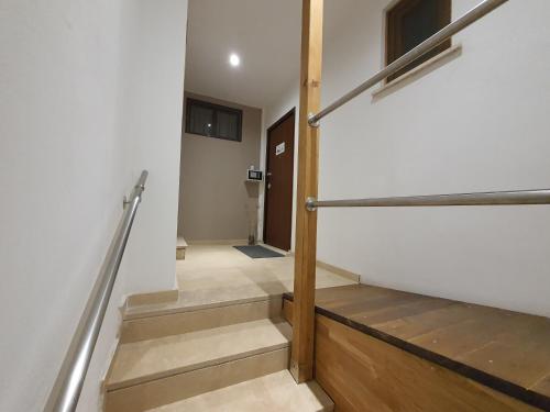 Gambar di galeri bagi Terra Ciociara BnB di Frosinone