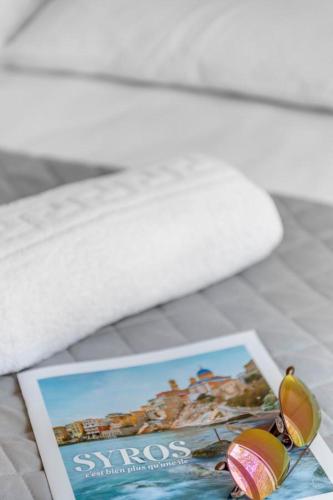 Φωτογραφία από το άλμπουμ του Waterview Apartments στο Κίνι