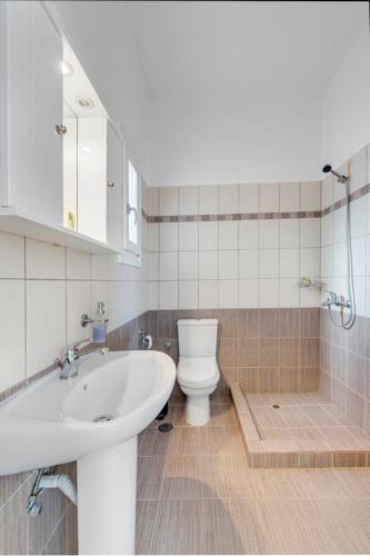 Φωτογραφία από το άλμπουμ του Waterview Apartments στο Κίνι