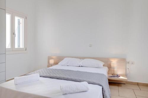 Φωτογραφία από το άλμπουμ του Waterview Apartments στο Κίνι