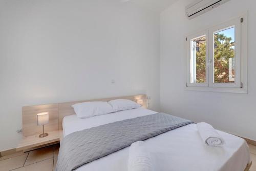 Φωτογραφία από το άλμπουμ του Waterview Apartments στο Κίνι