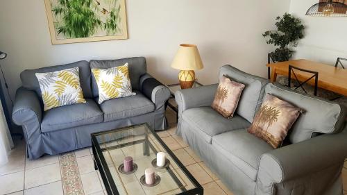 Travessia Ancora, Cambrils – Updated 2022 Prices