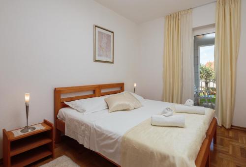Roko Apartment - Charme Holidays