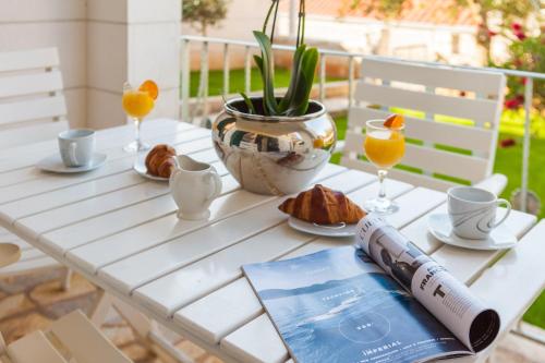Roko Apartment - Charme Holidays