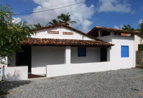 Casinha da Curva – Photos 2
