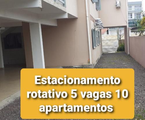 Residencial Lagoa – Photos 2
