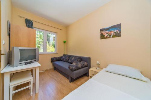Gallery image of Apartments Ante in Mlini