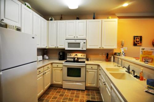 1322 Crow Creek Drive – Photos 5