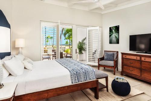 Gallery image of Islander Resort in Islamorada