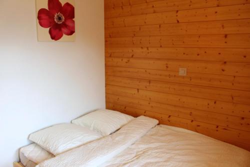 Gallery image of Chalet Amos in Grimentz
