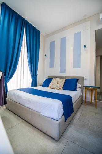 La Chambre