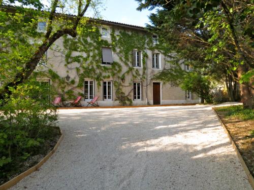 L'Annexe - Maison d'hôtes – Photos 2