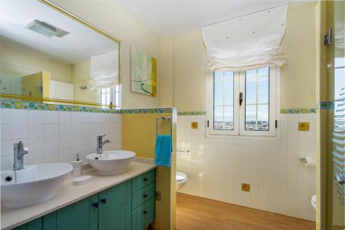 Villa Time For Us PRECIO ESPECIAL POR OBRA CONTIGUA