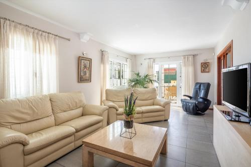 Villa Time For Us PRECIO ESPECIAL POR OBRA CONTIGUA