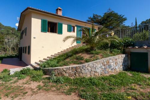 Gallery image of Villa Aia in Lacona
