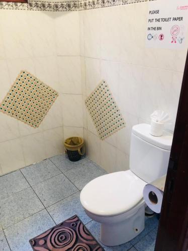 Hostel Dream belko – Photos 3