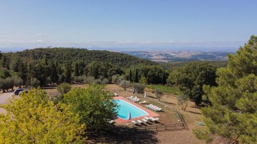 BORGO MONTEMAGGIORE – Photos 2