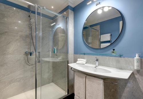 Santa Croce 14 B&B