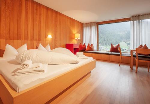 Bonawinkel NEU by Pferd auf Wolke