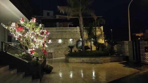 B&B Villa Grace photo 34
