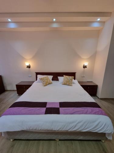 DaMus apartments – Photos 2