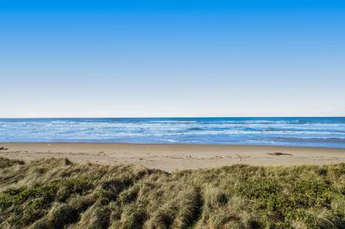 Gallery image of Sand Castle Villa in Rockaway Beach